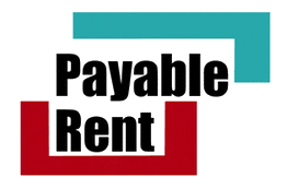 Payable Rent - Logo